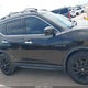 5N1AT2MT4HC886289 2017 Nissan Rogue Sv auction photo thumbnail 13