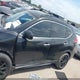 5N1AT2MT4HC886289 2017 Nissan Rogue Sv auction photo thumbnail 14