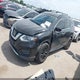 5N1AT2MT4HC886289 2017 Nissan Rogue Sv auction photo thumbnail 2