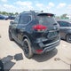 5N1AT2MT4HC886289 2017 Nissan Rogue Sv auction photo thumbnail 3