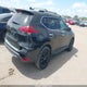 5N1AT2MT4HC886289 2017 Nissan Rogue Sv auction photo thumbnail 4