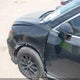 5N1AT2MT4HC886289 2017 Nissan Rogue Sv auction photo thumbnail 6