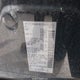 5N1AT2MT4HC886289 2017 Nissan Rogue Sv auction photo thumbnail 9