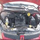2C4RDGEG8ER138148 2014 Dodge Grand Caravan R/T auction photo thumbnail 10