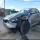 5XXGM4A7XDG236956 2013 Kia Optima Lx auction photo thumbnail 6