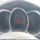 5XXGM4A7XDG236956 2013 Kia Optima Lx auction photo thumbnail 7