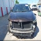 5GAEVBKW0JJ179254 2018 Buick Enclave Premium auction photo thumbnail 13
