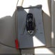 5GAEVBKW0JJ179254 2018 Buick Enclave Premium auction photo thumbnail 11