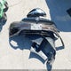 5GAEVBKW0JJ179254 2018 Buick Enclave Premium auction photo thumbnail 12