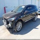5GAEVBKW0JJ179254 2018 Buick Enclave Premium auction photo thumbnail 2