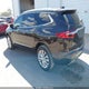 5GAEVBKW0JJ179254 2018 Buick Enclave Premium auction photo thumbnail 3