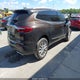 5GAEVBKW0JJ179254 2018 Buick Enclave Premium auction photo thumbnail 4