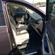 5GAEVBKW0JJ179254 2018 Buick Enclave Premium auction photo thumbnail 5