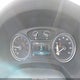 5GAEVBKW0JJ179254 2018 Buick Enclave Premium auction photo thumbnail 7
