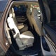 5GAEVBKW0JJ179254 2018 Buick Enclave Premium auction photo thumbnail 8