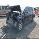 2GKFLSEKXG6203118 2016 GMC Terrain Sle-1 auction photo thumbnail 2