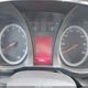 2GKFLSEKXG6203118 2016 GMC Terrain Sle-1 auction photo thumbnail 7