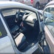 3FADP4TJ4HM117426 2017 Ford Fiesta S auction photo thumbnail 5