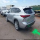 5TDDZRBH8LS025843 2020 Toyota Highlander Limited auction photo thumbnail 3