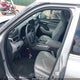 5TDDZRBH8LS025843 2020 Toyota Highlander Limited auction photo thumbnail 5