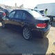 WBAHN83537DT67551 2007 BMW 750Li auction photo thumbnail 3