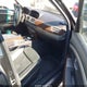 WBAHN83537DT67551 2007 BMW 750Li auction photo thumbnail 5