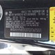 WBAHN83537DT67551 2007 BMW 750Li auction photo thumbnail 9