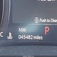 19UUB6F4XMA010240 2021 Acura Tlx Technology auction photo thumbnail 15