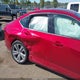 19UUB6F4XMA010240 2021 Acura Tlx Technology auction photo thumbnail 6