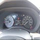 19UUB6F4XMA010240 2021 Acura Tlx Technology auction photo thumbnail 7