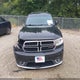 1C4RDHAG2EC267006 2014 Dodge Durango Sxt auction photo thumbnail 13