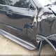1C4RDHAG2EC267006 2014 Dodge Durango Sxt auction photo thumbnail 18