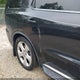 1C4RDHAG2EC267006 2014 Dodge Durango Sxt auction photo thumbnail 19