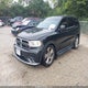 1C4RDHAG2EC267006 2014 Dodge Durango Sxt auction photo thumbnail 2