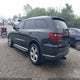 1C4RDHAG2EC267006 2014 Dodge Durango Sxt auction photo thumbnail 3