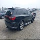 1C4RDHAG2EC267006 2014 Dodge Durango Sxt auction photo thumbnail 4