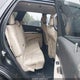 1C4RDHAG2EC267006 2014 Dodge Durango Sxt auction photo thumbnail 8