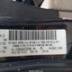 1C4RDHAG2EC267006 2014 Dodge Durango Sxt auction photo thumbnail 9