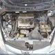 5TDZA23C36S551664 2006 Toyota Sienna Ce auction photo thumbnail 10