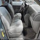 5TDZA23C36S551664 2006 Toyota Sienna Ce auction photo thumbnail 5