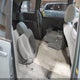 5TDZA23C36S551664 2006 Toyota Sienna Ce auction photo thumbnail 8