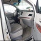 5TDYK3DCXES500075 2014 Toyota Sienna Limited V6 7 Passenger auction photo thumbnail 5