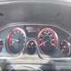 1GKKRTKD7DJ225391 2013 GMC Acadia Denali auction photo thumbnail 7