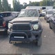 5TFJX4GN3FX038069 2015 Toyota Tacoma Prerunner auction photo thumbnail 12