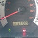 5TFJX4GN3FX038069 2015 Toyota Tacoma Prerunner auction photo thumbnail 15