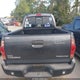 5TFJX4GN3FX038069 2015 Toyota Tacoma Prerunner auction photo thumbnail 16