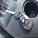 5TFJX4GN3FX038069 2015 Toyota Tacoma Prerunner auction photo thumbnail 11