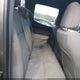 5TFJX4GN3FX038069 2015 Toyota Tacoma Prerunner auction photo thumbnail 8