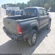 5TFJX4GN3FX038069 2015 Toyota Tacoma Prerunner auction photo thumbnail 4