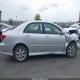 1NXBR32E95Z508732 2005 Toyota Corolla S auction photo thumbnail 14